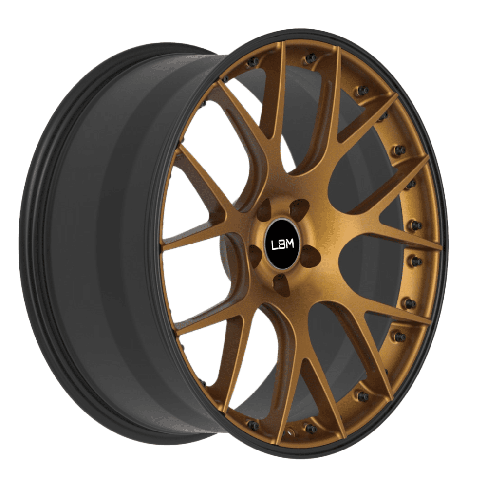 Newcastle wheel - Image 2