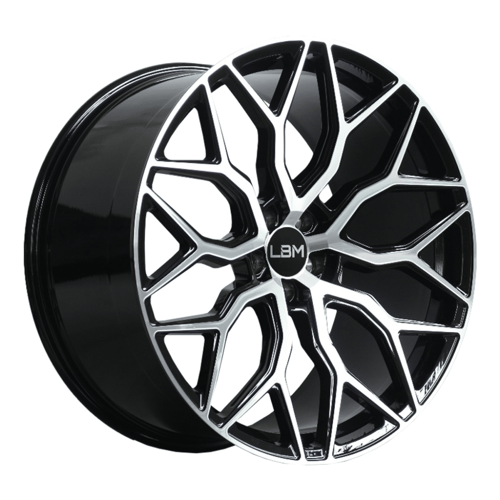 Parkville wheel - Image 2