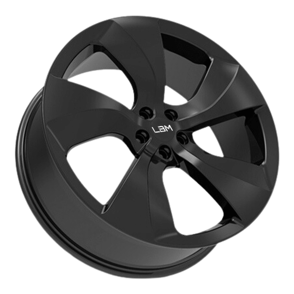 SP Wheel - Image 4